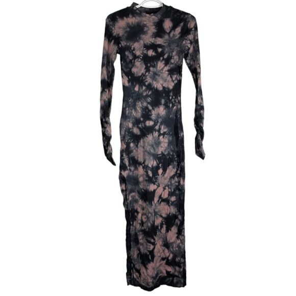 Young Fabulous & Broke Portia Dress size S - Picture 3 of 9